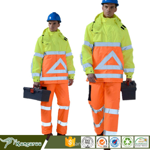 Mechanic Uniforms Construction Workwear